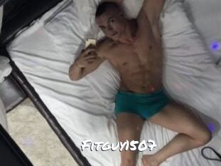 Fitguy1507