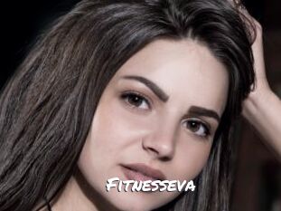 Fitnesseva