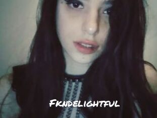 Fkndelightful