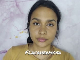 Flacahermosa