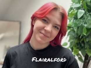 Flairalford
