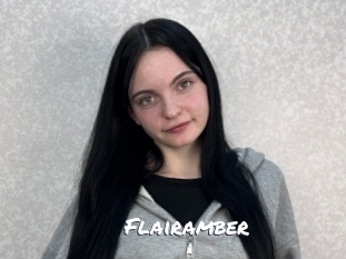 Flairamber