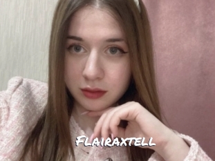 Flairaxtell