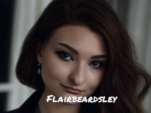 flairbeardsley Ochranne Siete
