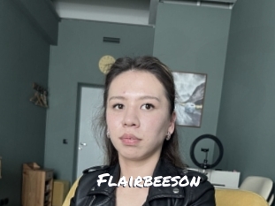 Flairbeeson