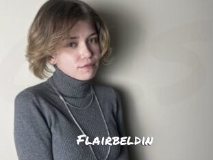 Flairbeldin