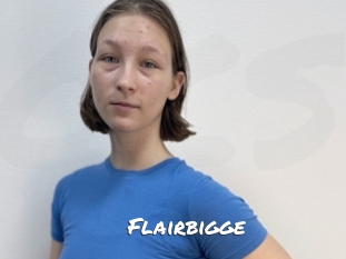 Flairbigge