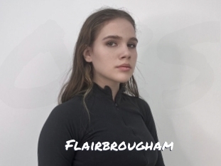 Flairbrougham