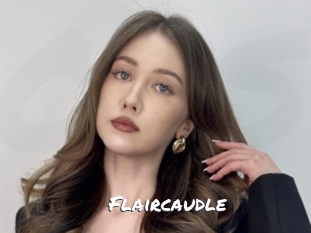 Flaircaudle