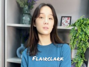 Flairclark