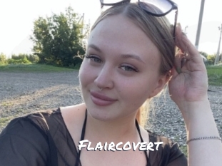 Flaircovert