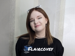 Flaircovey