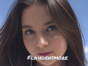 Flairdensmore