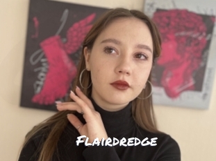 Flairdredge
