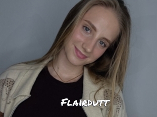 Flairdutt