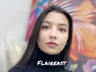 Flaireast