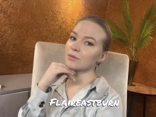 Flaireastburn