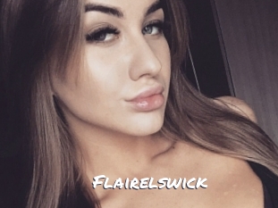 Flairelswick