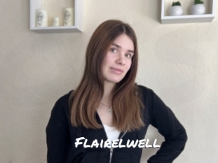 Flairelwell