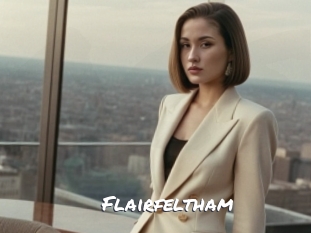 Flairfeltham