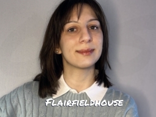 Flairfieldhouse