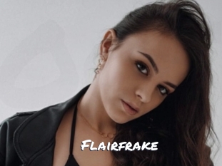 Flairfrake