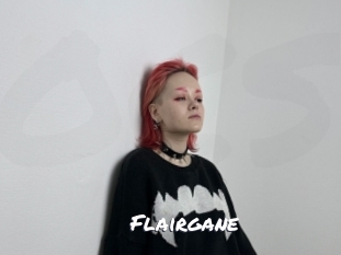 Flairgane