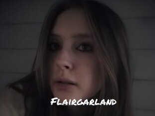 Flairgarland