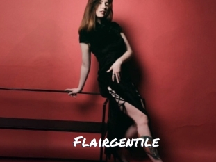 flairgentile Ochranne Siete