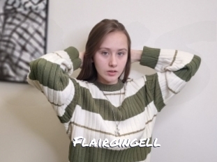 Flairgingell