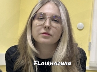 Flairhadwin