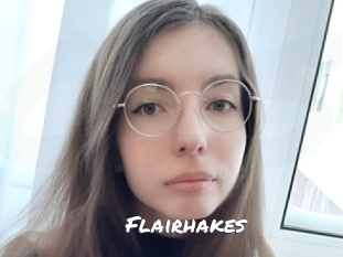 Flairhakes