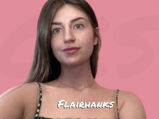 Flairhanks