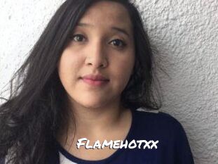 Flamehotxx