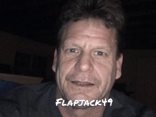 Flapjack49