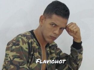 Flaviohot