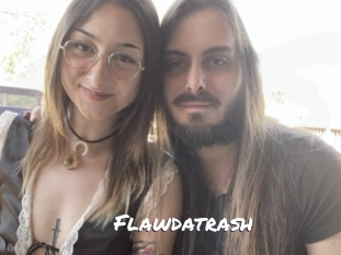 Flawdatrash