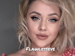 Flawlesseve