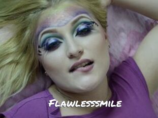Flawlesssmile