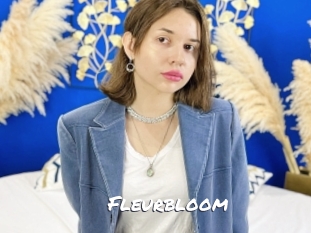 Fleurbloom