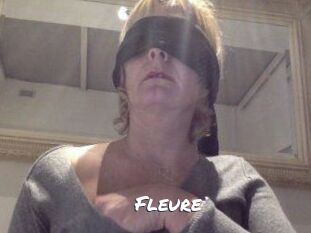 Fleure