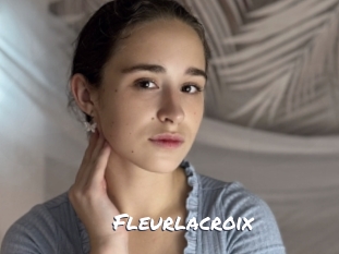 Fleurlacroix