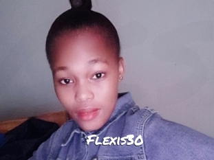 Flexis30