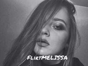 FlirtMELISSA