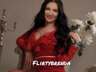 Flirtybrenda