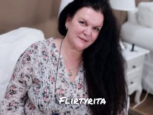 Flirtyrita
