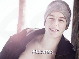 Fllister