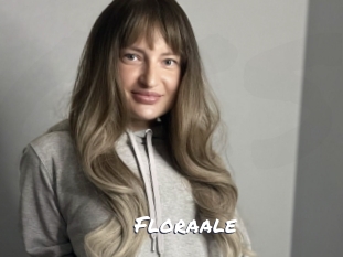Floraale