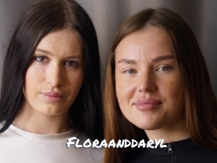 Floraanddaryl
