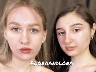 floraandlora Ochranne Siete